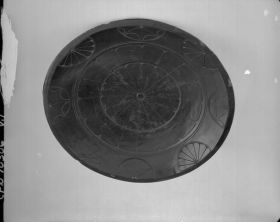 Image representing Dish.