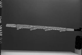 Image representing Flute.