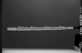 Image representing Flute.