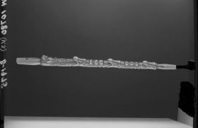 Image representing Flute.