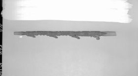 Image representing Flute.