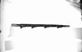 Image representing Flute.