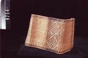 Image représentant Bag