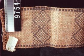 Image représentant Bag
