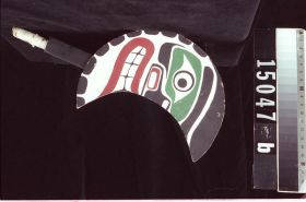 Image representing Mask.