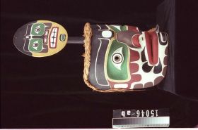 Image representing Mask.