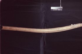 Image representing Rail.