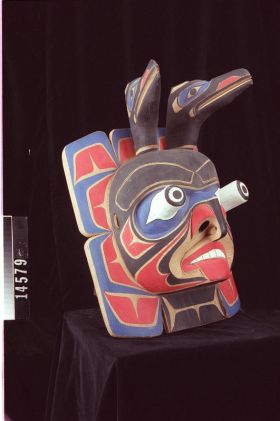 Image representing Mask.