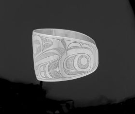 Image representing Bracelet.