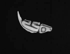 Image representing Charm.