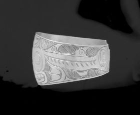 Image representing Bracelet.