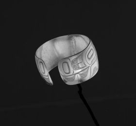 Image representing Bracelet.