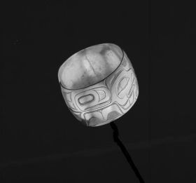 Image representing Bracelet.