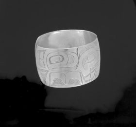 Image representing Bracelet.