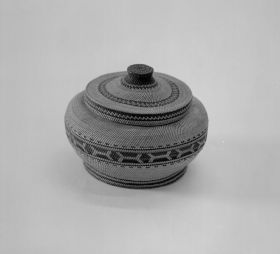 Image representing Basket.