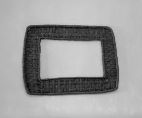 Image representing Frame.