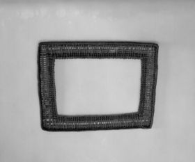 Image representing Frame.
