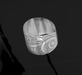 Image representing Bracelet.
