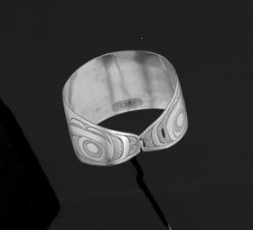 Image representing Bracelet.