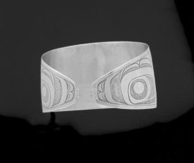 Image representing Bracelet.