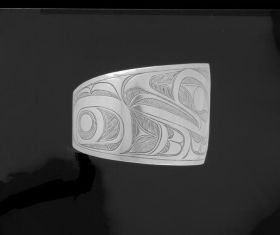 Image representing Bracelet.