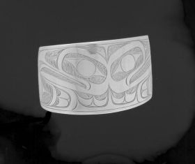 Image representing Bracelet.