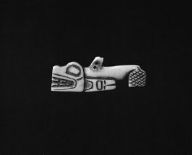 Image représentant Charm