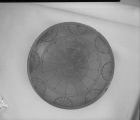 Image representing Dish.