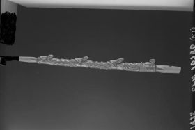 Image representing Flute.