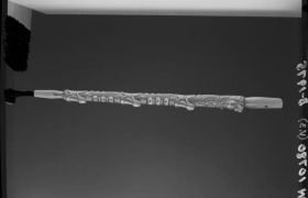 Image representing Flute.