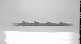 Image representing Flute.