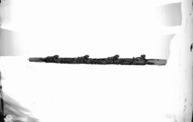Image representing Flute.
