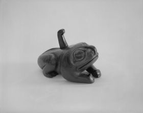 Image representing Carving.
