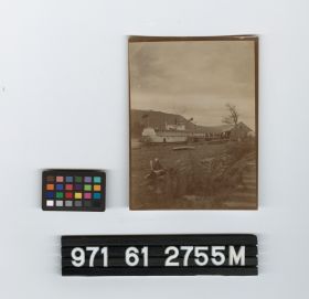 Image representing Print, Photographic.