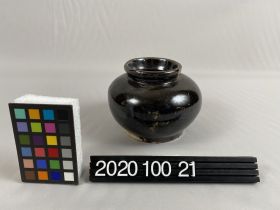 Image representing Jar.