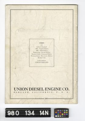 Image representing Bulletin.