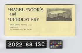 Image representing Receipt.