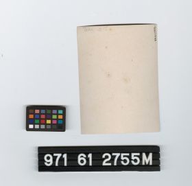 Image representing Print, Photographic.