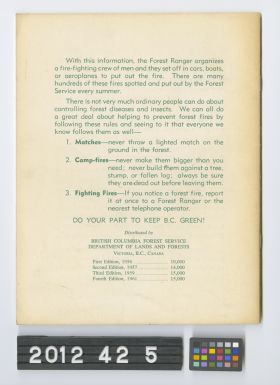 Image representing Notebook.