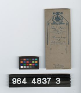 Image representing Photograph.
