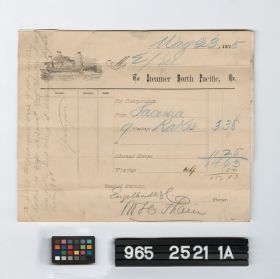 Image representing Document.