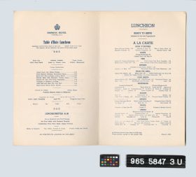 Image representing document.