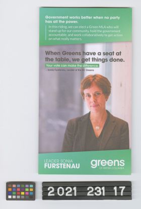 Image representing Advertisement.