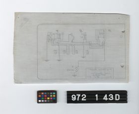 Image representing Blueprint.