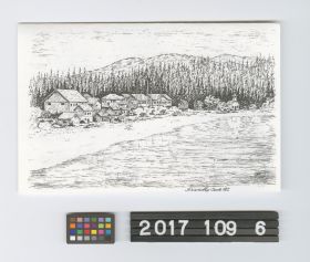 Image representing Card.