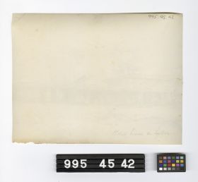 Image representing Print, Photographic.