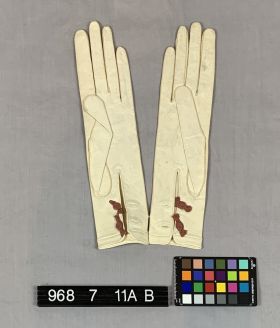 Image representing Glove.