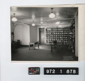 Image representing Print, Photographic.