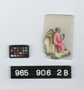 Image representing painting.