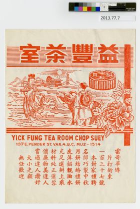 Image representing Menu.